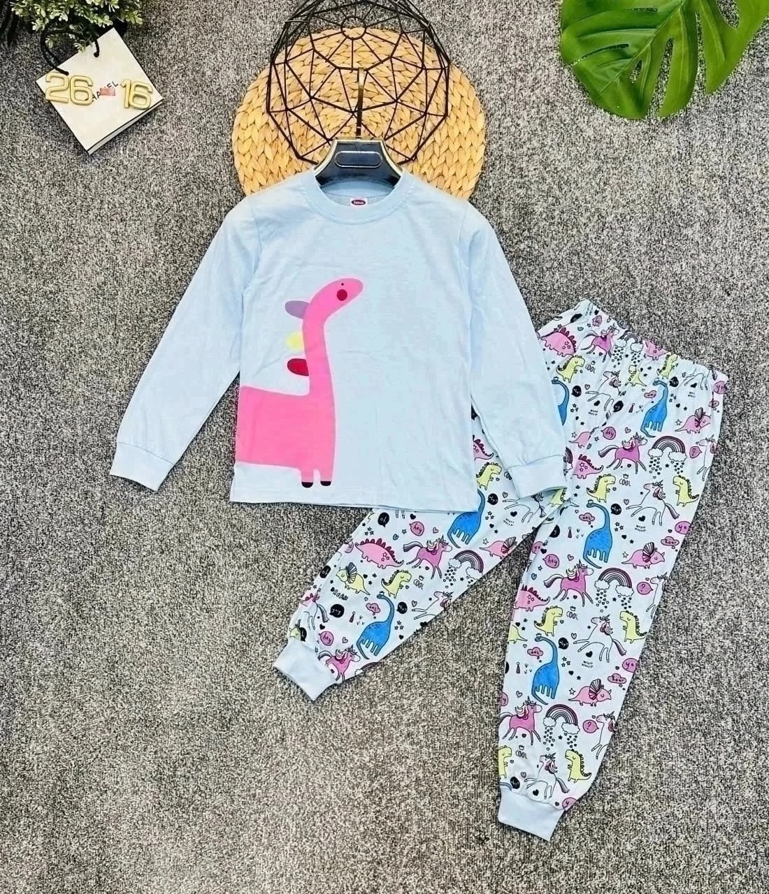 пижама детская,пижама для мальчика 74см,пижама для мальчика,комплект пижама,пижама для детей