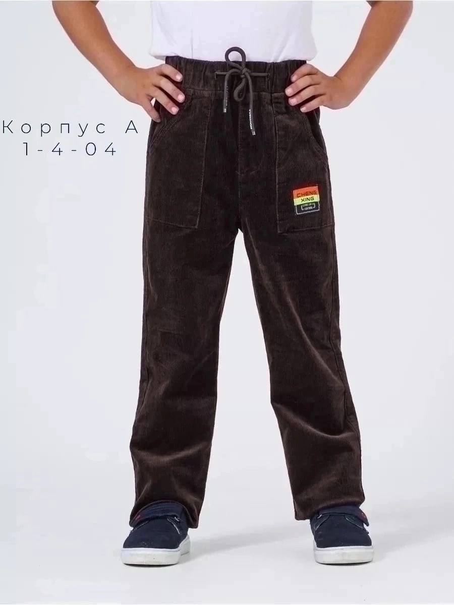 брюки для мальчика вельветовые,вельветовые брюки глория джинс для мальчика,остин вельветовые брюки мужские,брюки для мальчика,вельветовые брюки