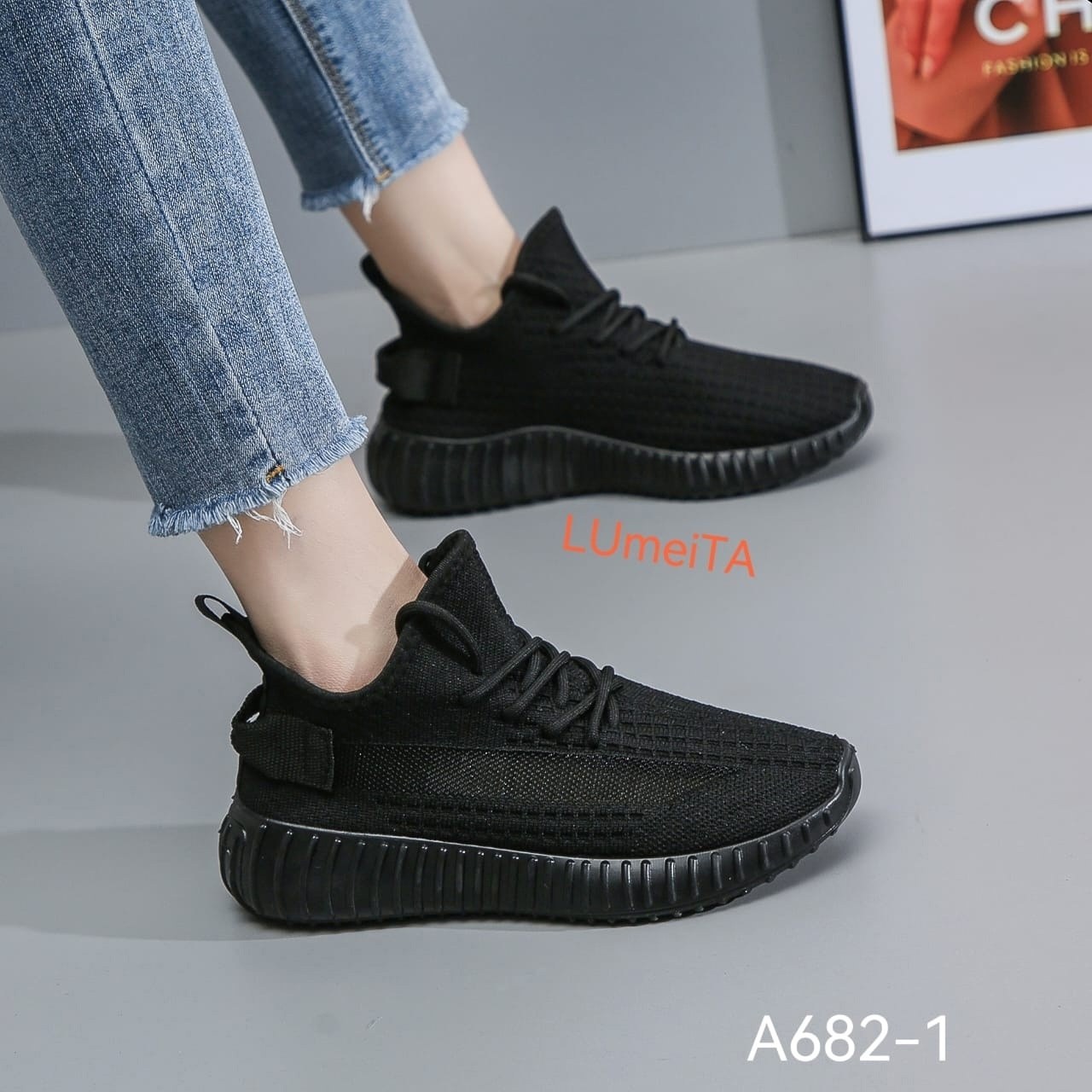 кроссовки yeezy,adidas yeezy boost 350 v2 sand taupe,женская ,кроссовки изики,