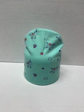 Шапка