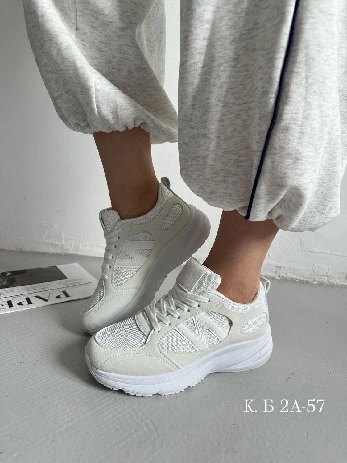 кроссовки женские,кроссовки,кроссовки весенние женские,кроссовки весенние,кроссовки жен