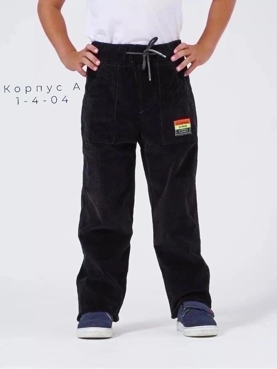 брюки для мальчика вельветовые,вельветовые брюки глория джинс для мальчика,остин вельветовые брюки мужские,брюки для мальчика,вельветовые брюки