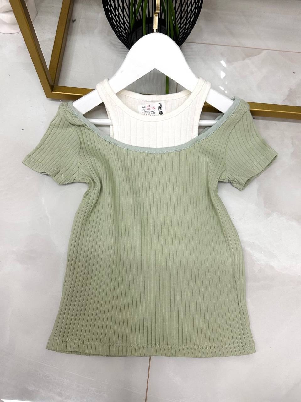 футболки для девочки,футболке,вязаная футболка,трикотажный топ,трикотажный