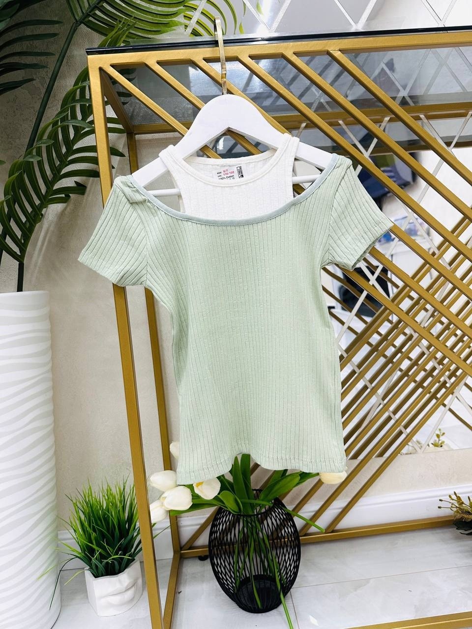 футболки для девочки,футболке,вязаная футболка,трикотажный топ,трикотажный