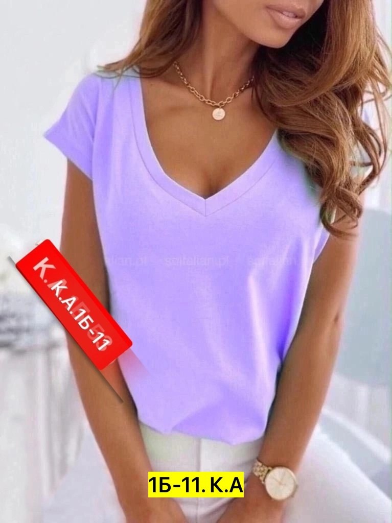 футболки женская,футболка женская белая,футболки для женщин,футболки женские стильные,футболки женские летние