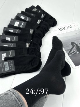 Носки
