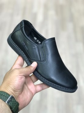 Туфли