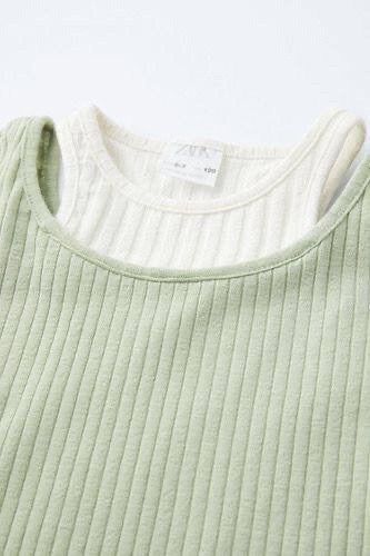 футболки для девочки,футболке,вязаная футболка,трикотажный топ,трикотажный