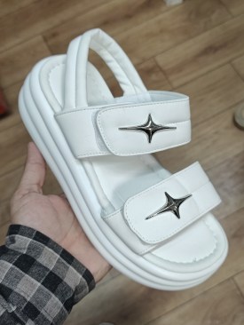 Сандали