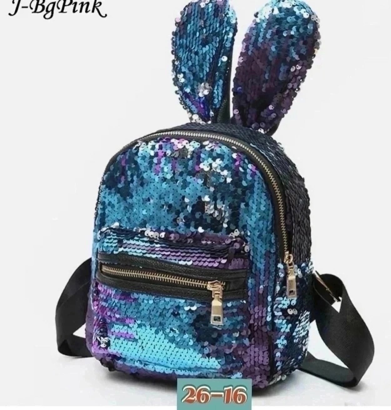 рюкзак для девочек,рюкзак для девочки принцесса,детский рюкзак для девочек,блестящий рюкзак для девочки,рюкзачок для девочки