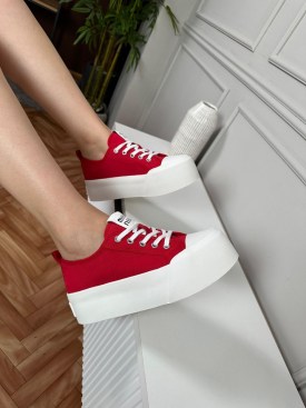 Кеды