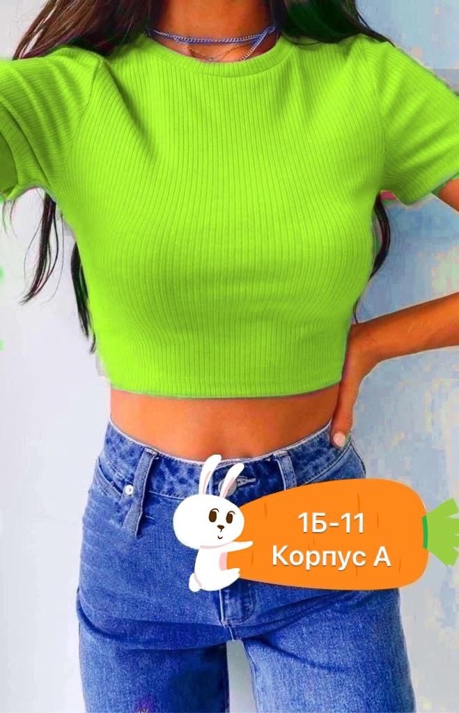 футболки женская,кроп топы,майка кроп топ,топ женская майка,укороченная футболка