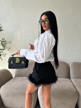 Рубашка