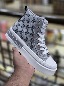 Кеды