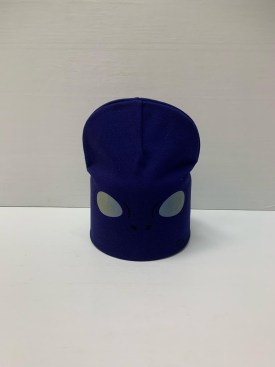 Шапка