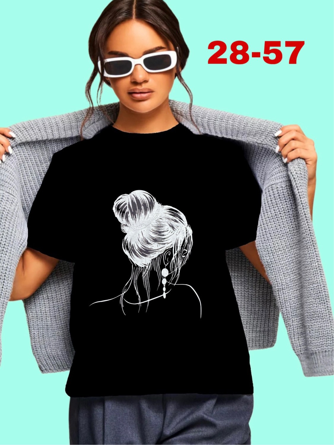 футболки женская,футболки с принтом женские,женская футболка поло,женская повседневная футболка,футболка с крыльями