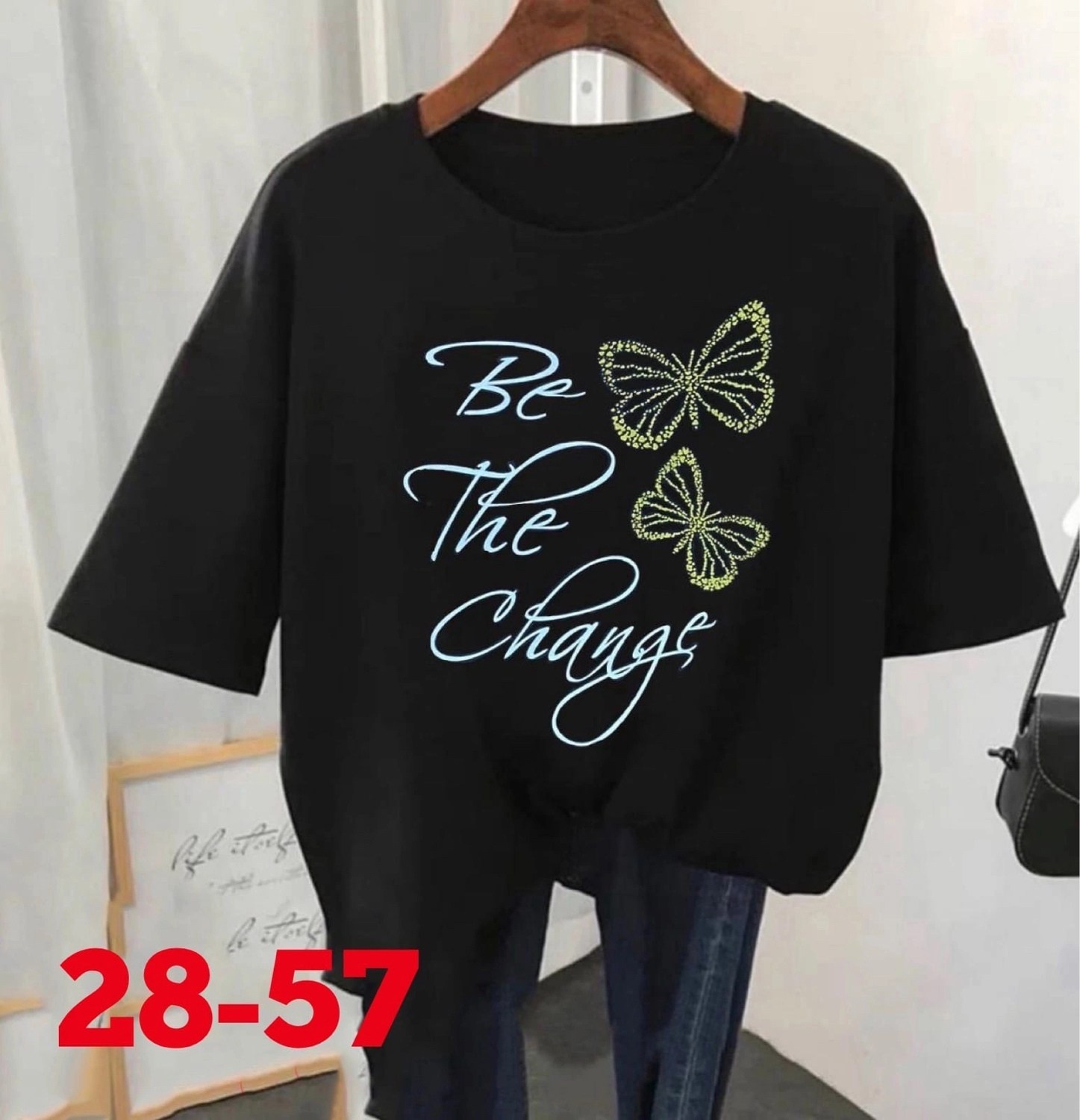 футболки женская,сиреневая футболка,одежда женская,футболки женские модные,кофта футболка