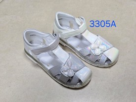 Босоножки
