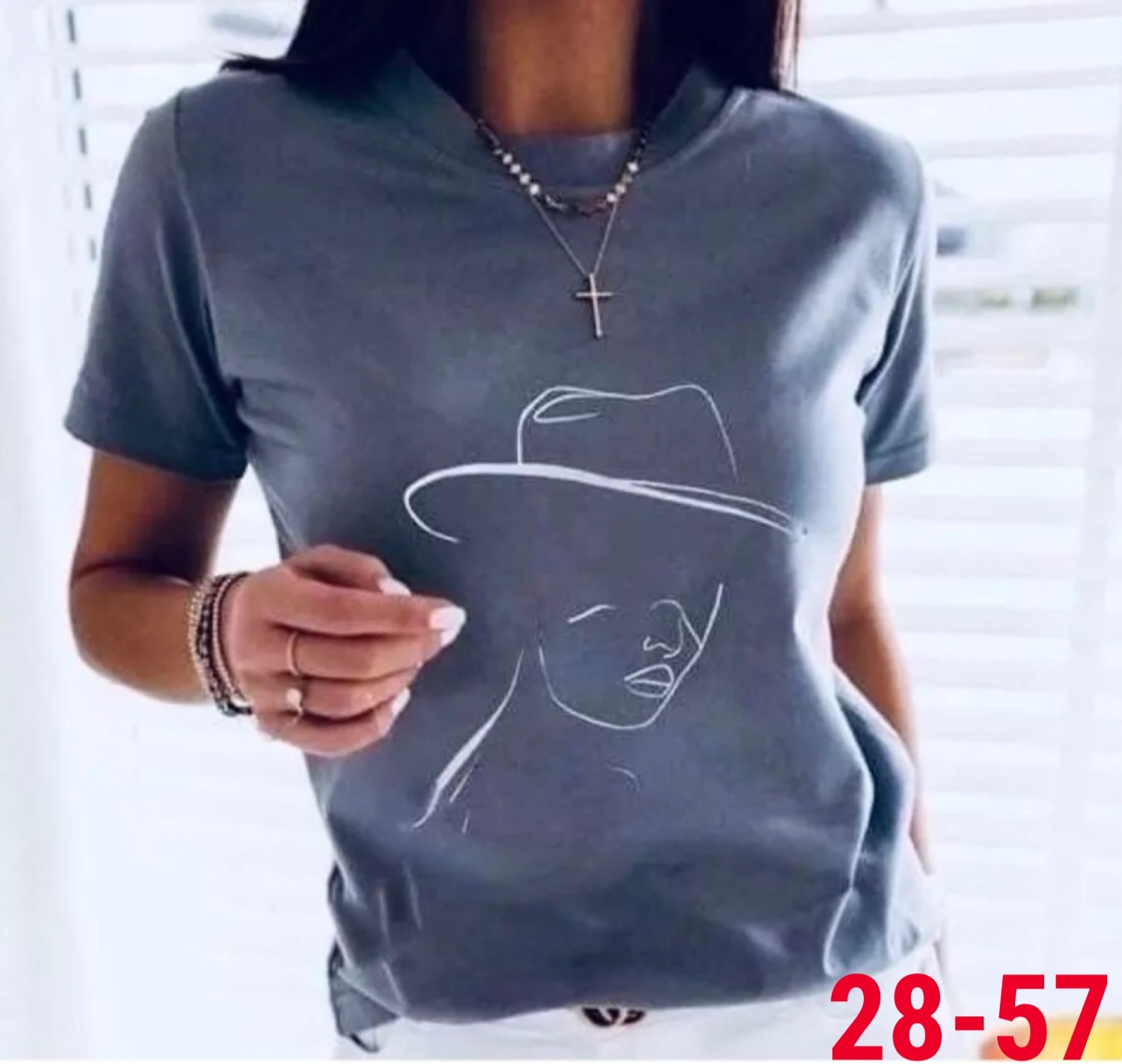 футболки женская,бежевая футболка женская,базовая футболка женская,футболки с принтом женские,бежевая футболка