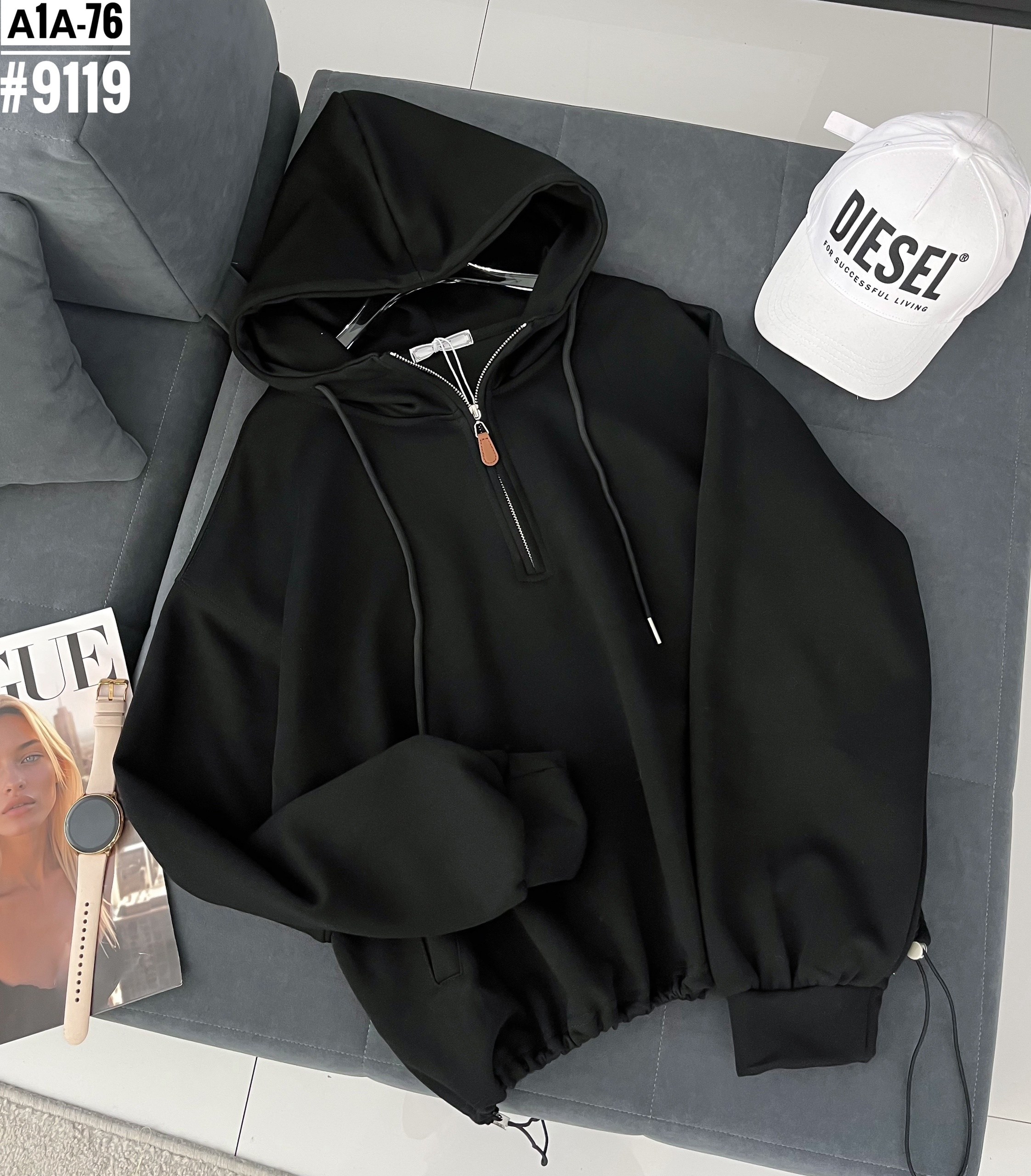 женская толстовка,кофта толстовка,толстовки худи,толстовка,кофта с капюшоном