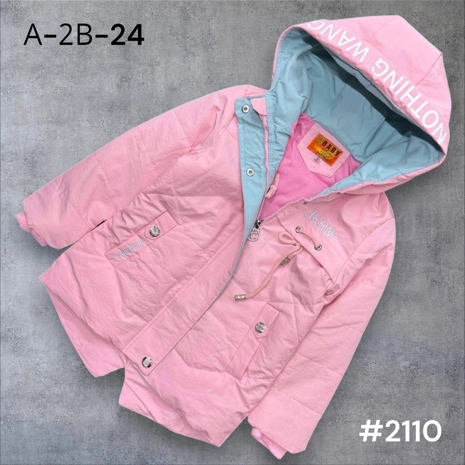 куртки,куртка детский,детская куртка,демисезонная куртка,