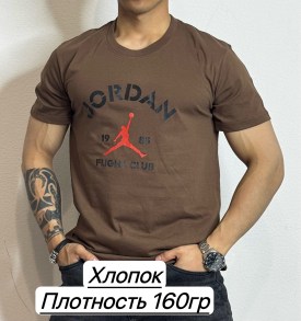 Футболка