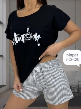Шорты