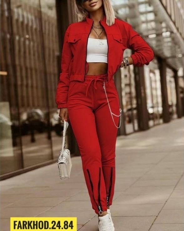 куртка,куртка бомбер,женская куртка,повседневная куртка