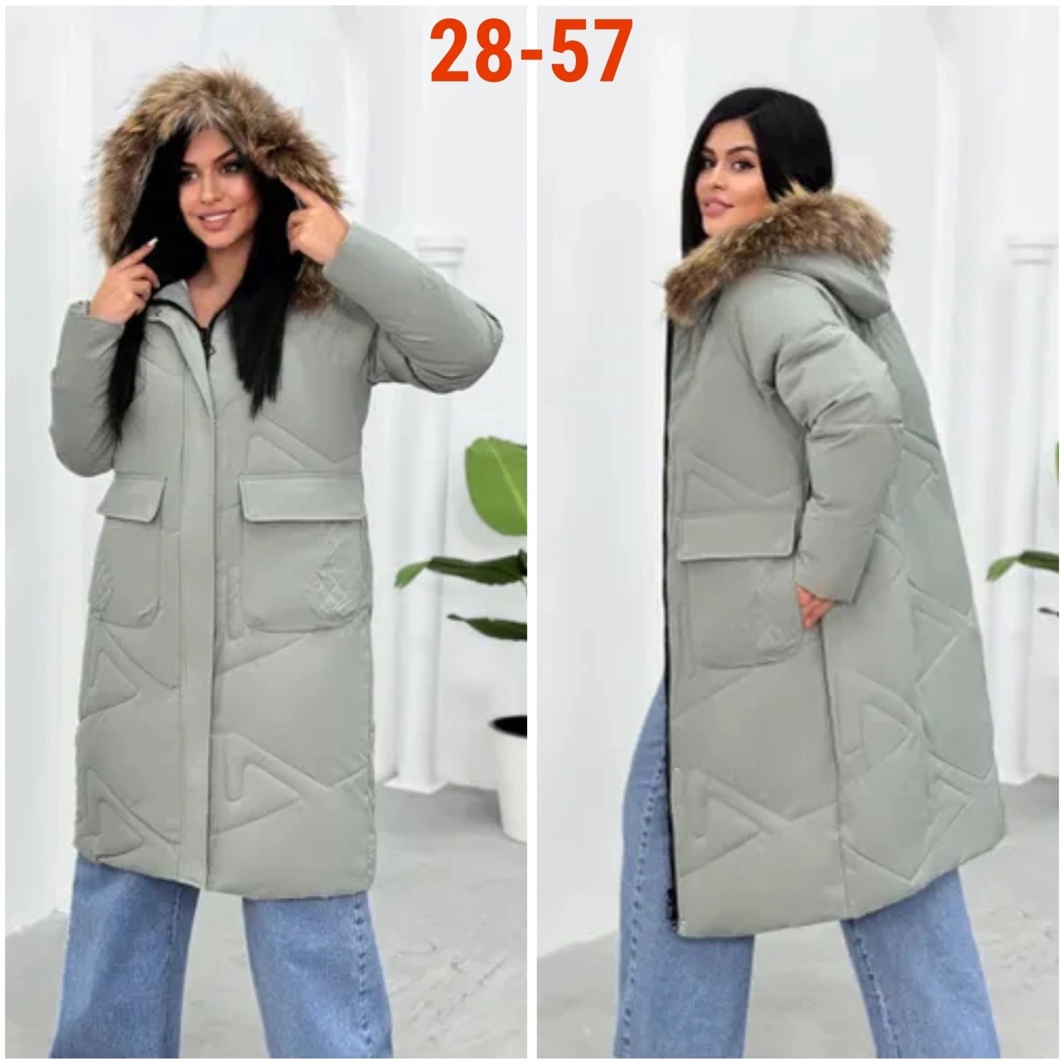 пуховик зимний женский,женская куртка,зимняя куртка,куртка женская зимняя,удлиненная куртка