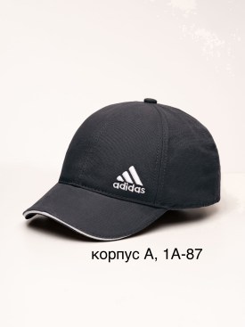 Кепка
