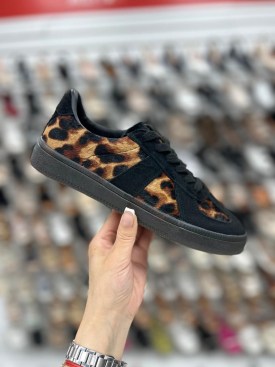 Кеды