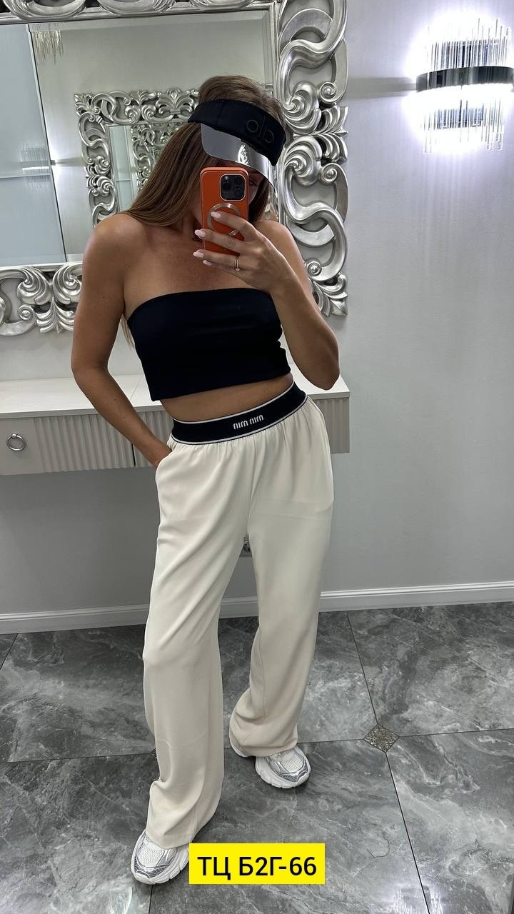 женские брюки палаццо,женский брюки,широкие брюки,штаны женские,брюки палаццо