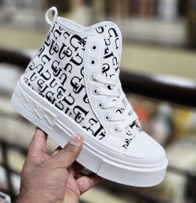 Кеды