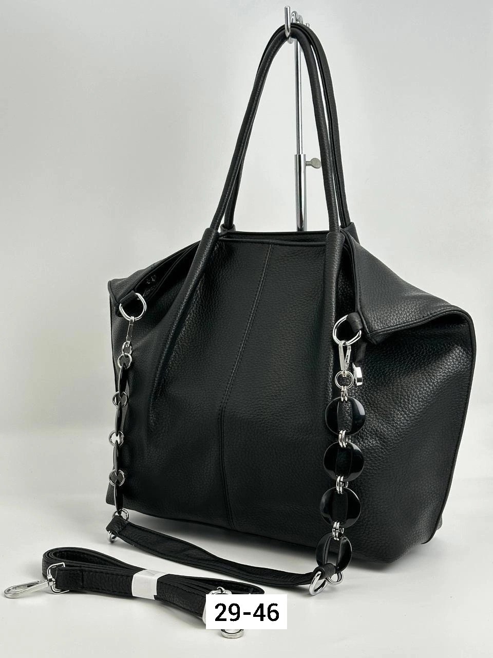 сумка,сумка женская,сумка эко,сумка модная,сумочка