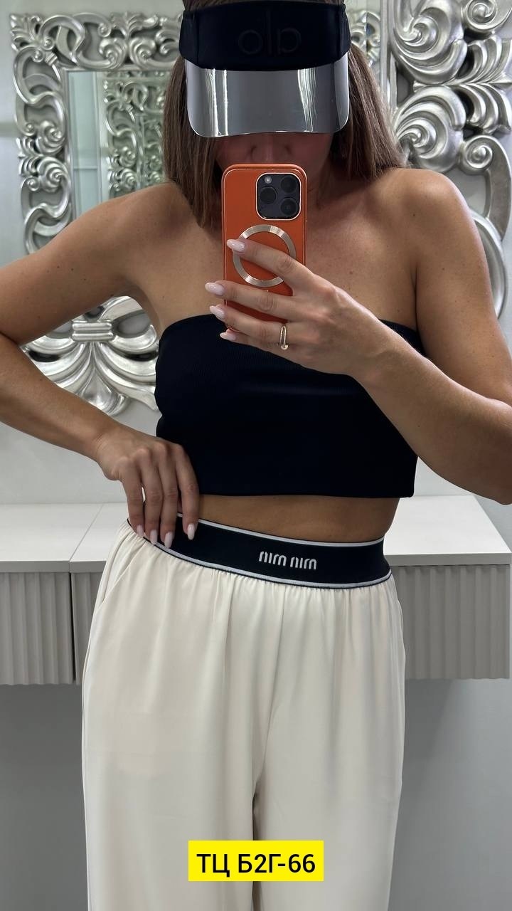 женские брюки палаццо,женский брюки,широкие брюки,штаны женские,брюки палаццо