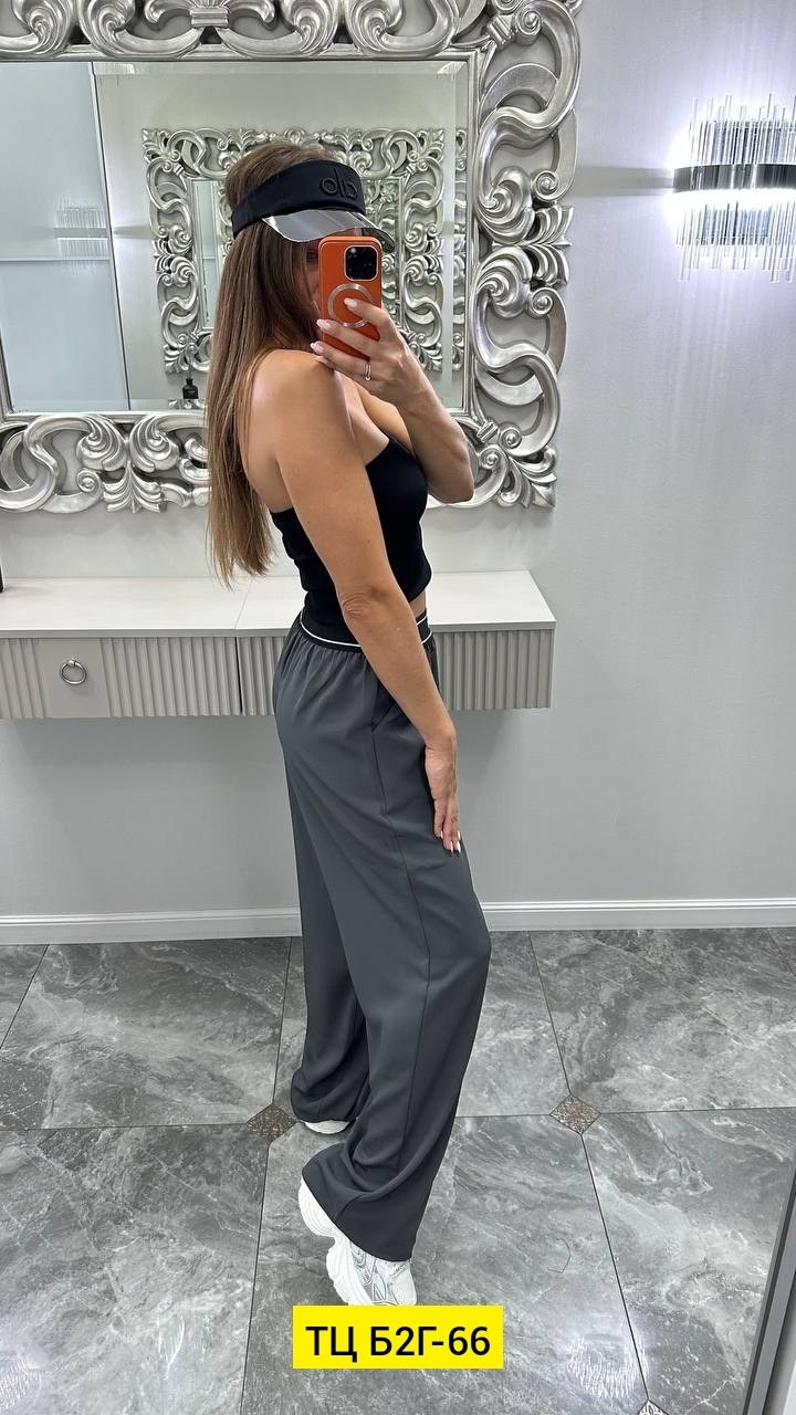 женские брюки палаццо,женский брюки,широкие брюки,штаны женские,брюки палаццо