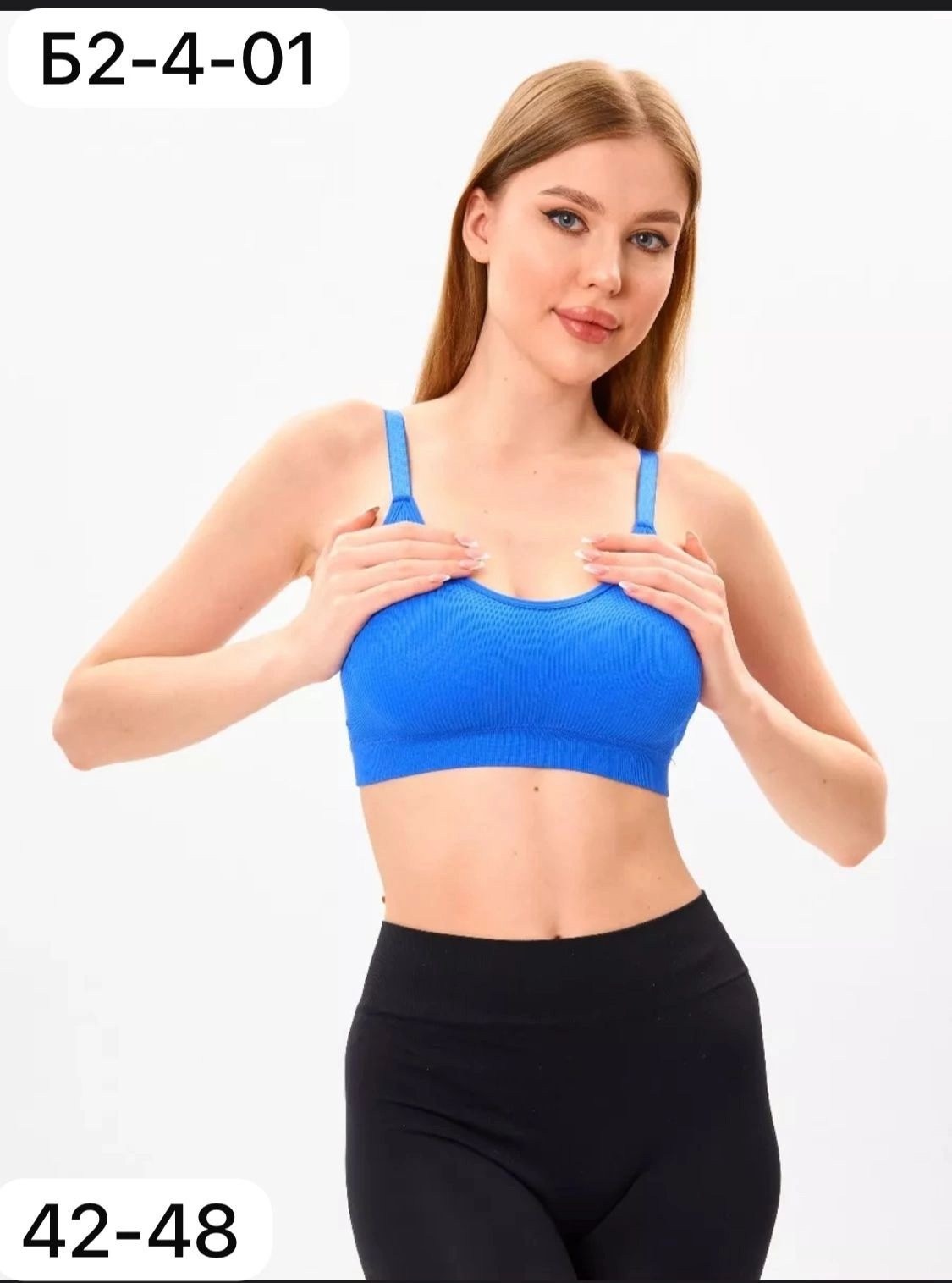 топ женский,нижнее белье женский,женская топик,кроп топ женский,топ бра женский