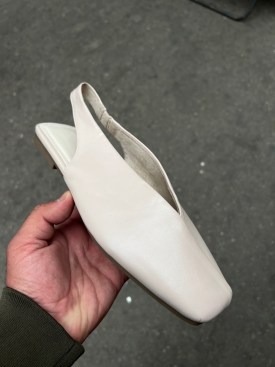 Туфли