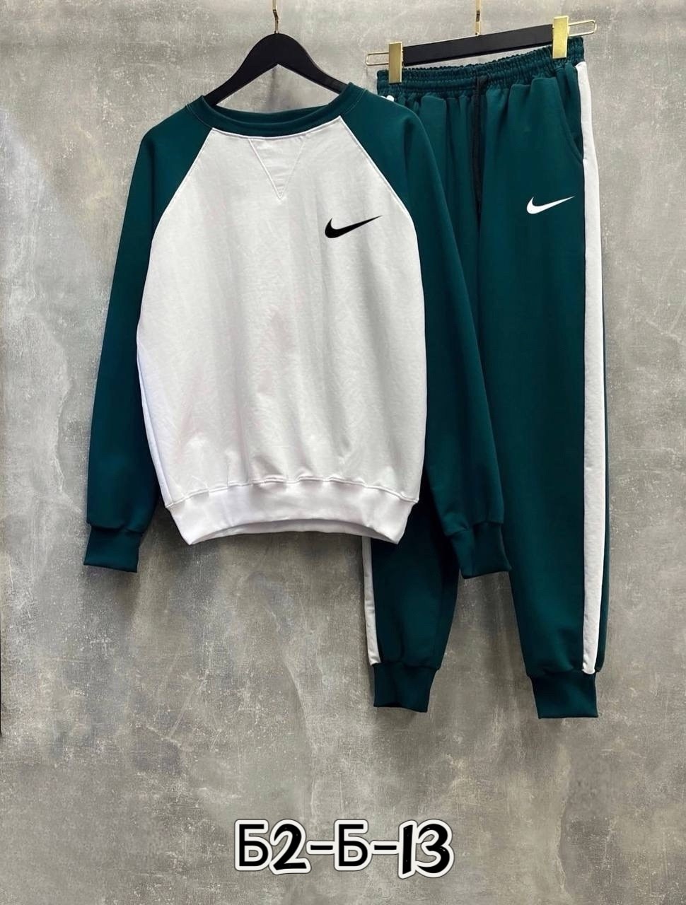 спортивные костюм,спорт костюм,костюм с штанами,мужские спортивные костюмы,костюм спортивный мужской nike
