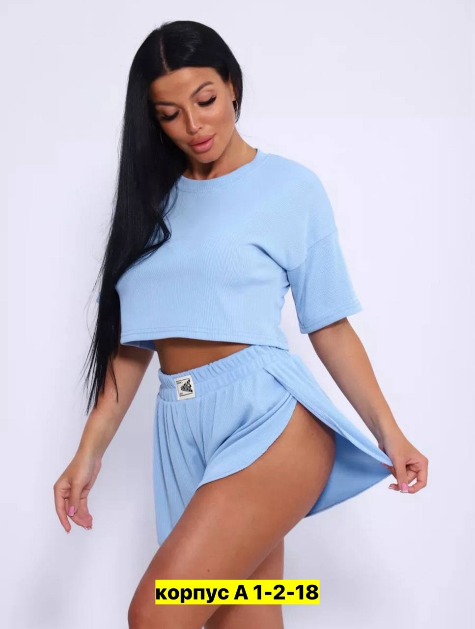 женский костюм шорты,костюм с шортам,костюм женский,шорты женские,шорты для девочек