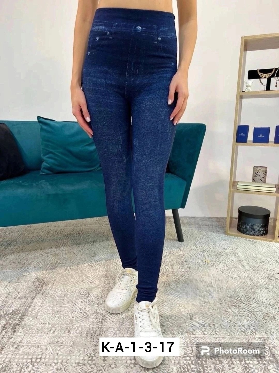 джеггинсы женские,джеггинсы женские с высокой посадкой,джеггинсы утепленные,джеггинсы утепленные женские,джеггинсы в цвете под джинсу женские