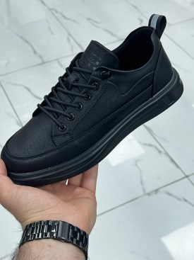 Кеды