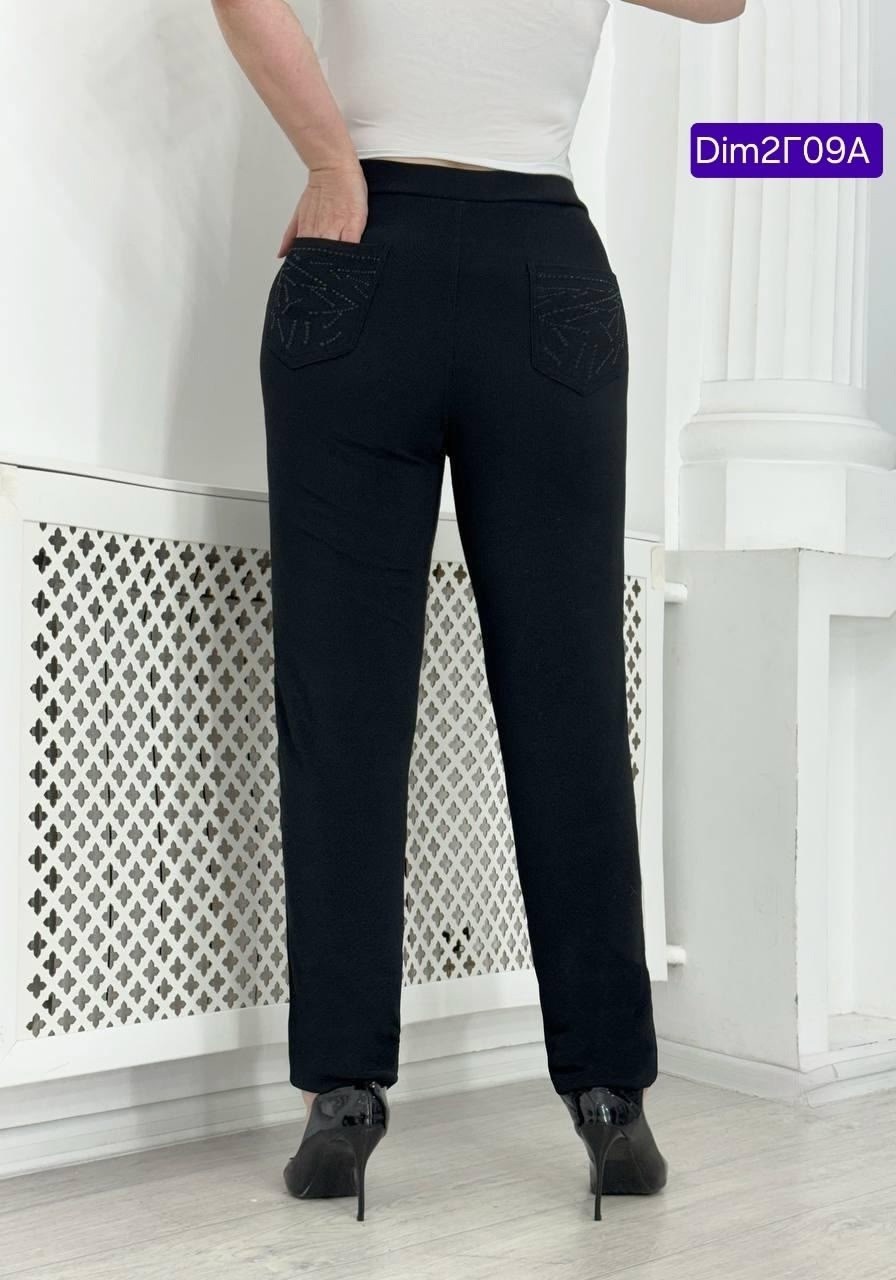 женские брюки,брюки штаны,женские штаны,брюки лосины,брюки модные