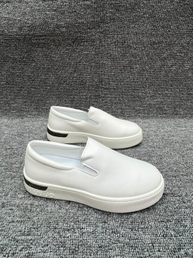 Кеды