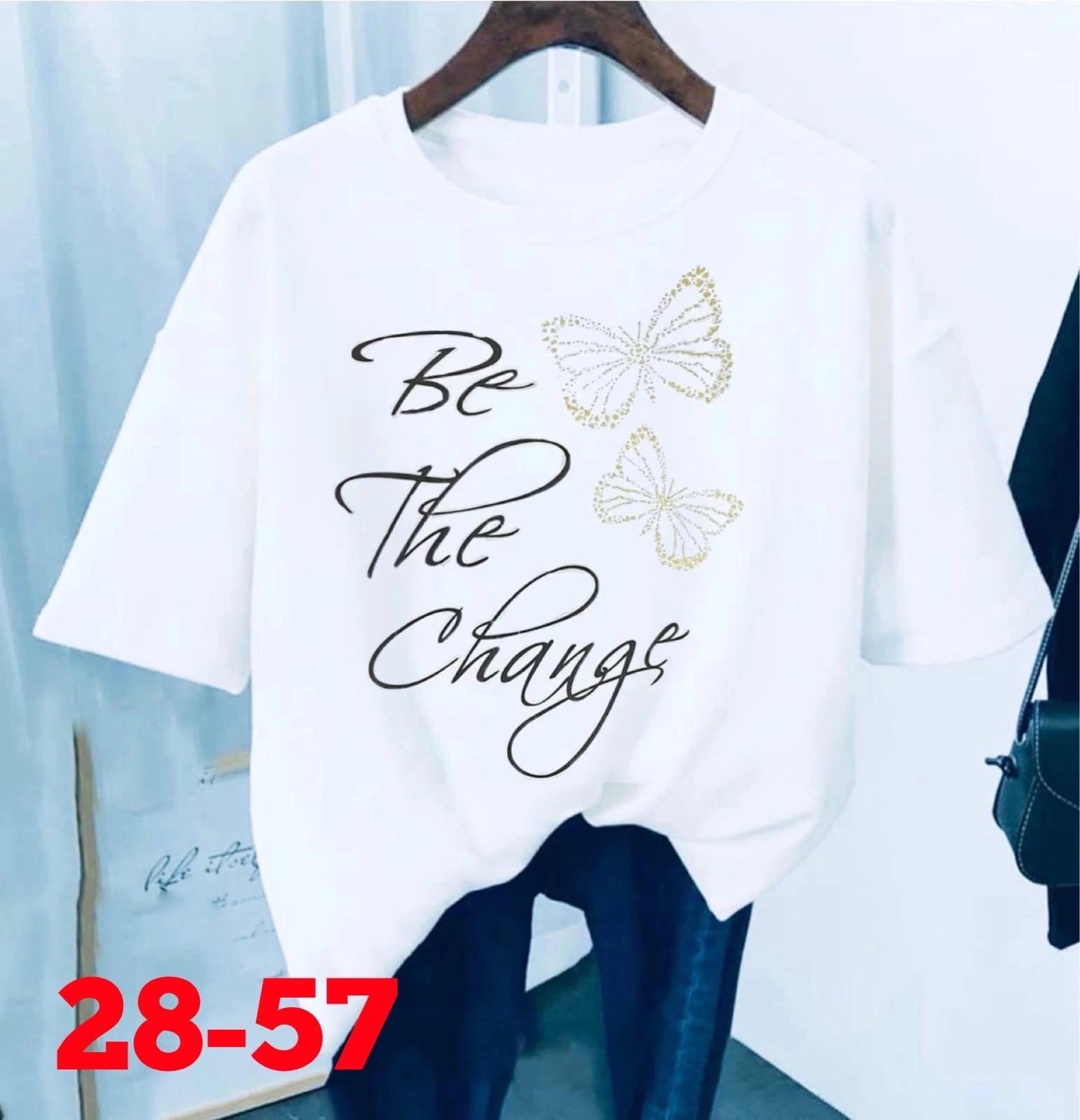 футболки женская,сиреневая футболка,одежда женская,футболки женские модные,кофта футболка