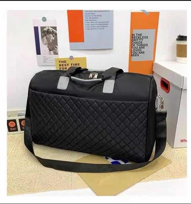 сумки для женщин,дорожная сумка,сумка для фитнес,сумка для багажа,стильная повседневная женская сумка