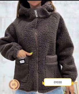 Кофта