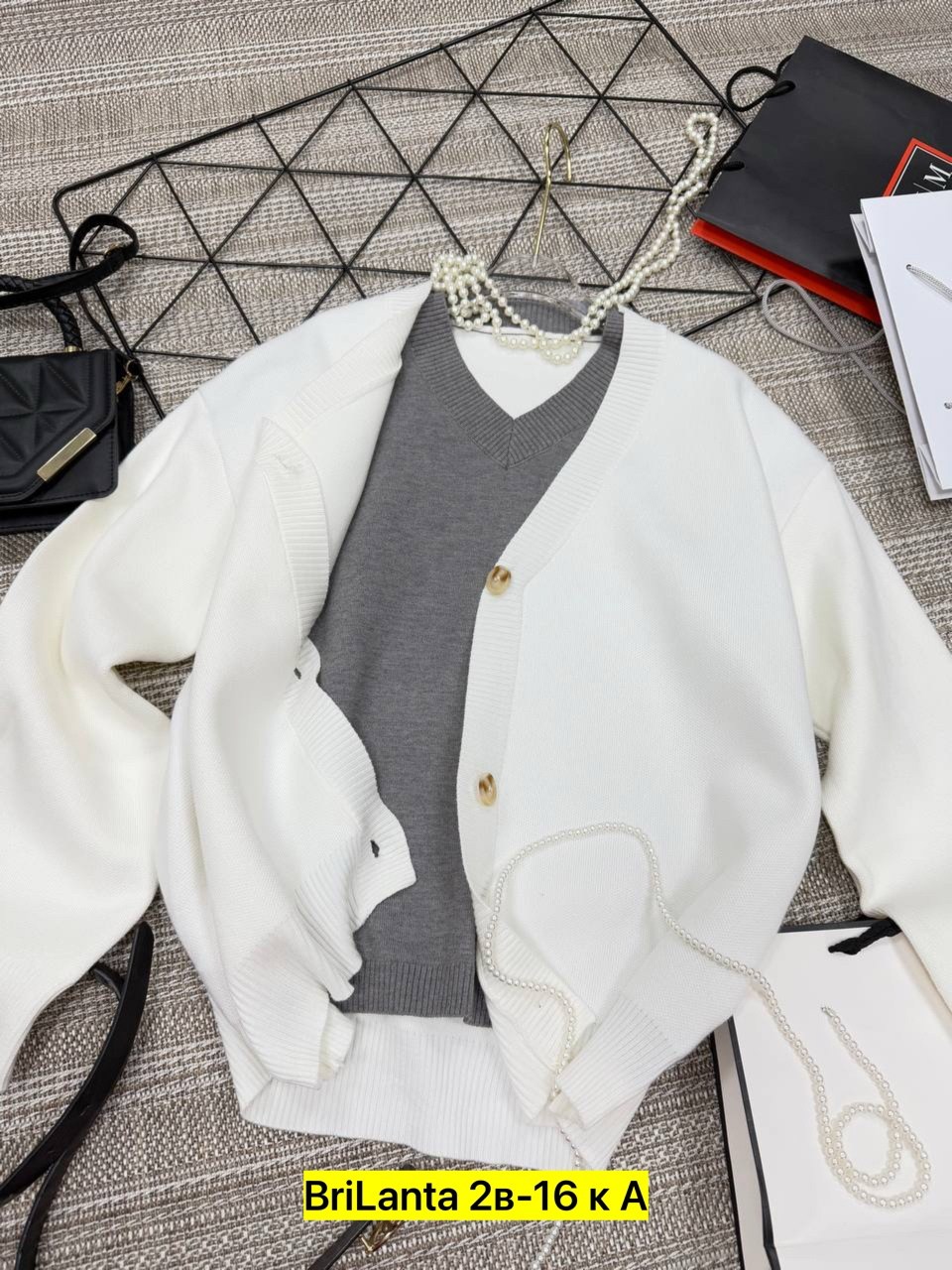 женские кардиганы,кардиган,кофта кардиган,модные кардиганы,кардиган кашемир