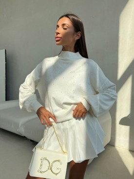 Кофта