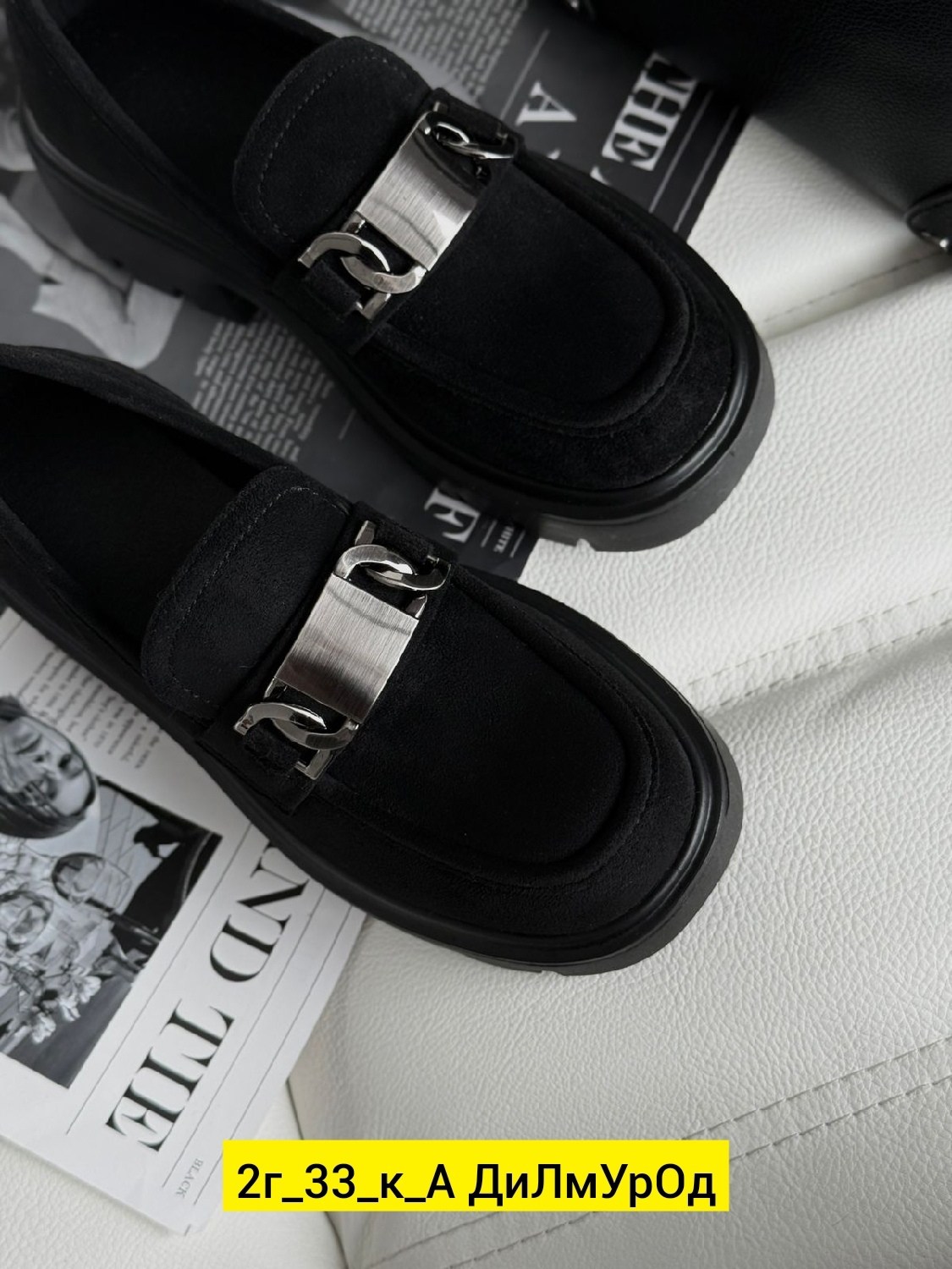 , женская,модные лоферы,женские лоферы,обуви